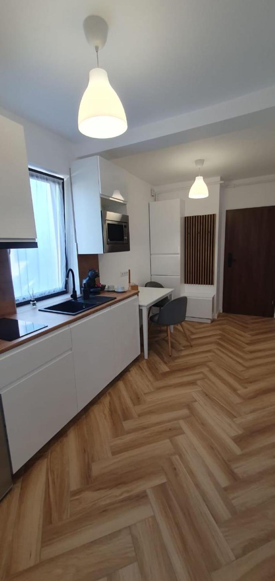Cinque Stelle Hotel Apartments Kaloşvar Dış mekan fotoğraf